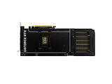 ASUS GeForce RTX 5080 16GB GDDR7 Prime OC 256bit / PRIME-RTX5080-O16G