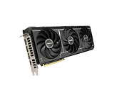 ASUS GeForce RTX 5080 16GB GDDR7 Prime OC 256bit / PRIME-RTX5080-O16G