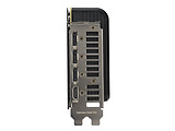 ASUS GeForce RTX 5080 16GB GDDR7 Prime OC 256bit / PRIME-RTX5080-O16G