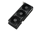 ASUS GeForce RTX 5080 16GB GDDR7 Prime OC 256bit / PRIME-RTX5080-O16G