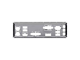 ASUS PRO H610M-C D4-CSM mATX