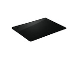 Lenovo ThinkPad Professional Sleeve 13 / 4X41L51715