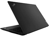 Lenovo ThinkPad T16 Gen 2 / 16 IPS WUXGA / Ryzen 7 PRO 7840U / 32Gb LPDDR5X / 1Tb SSD