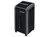 Fellowes Powershred 225Mi