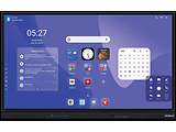 StarBoard IFPD-YL5U-65 / 65 Touch 4K / 8GB / 128GB / Android 14