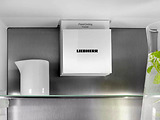 Liebherr ICBNc 5623