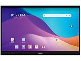 StarBoard IFPD-YL6X-PRO-EDLA-86 / 86 Touch 4K / 16GB / 256GB / Android 13