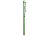 Samsung Galaxy A36 5G / 8GB / 128GB Green