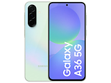 Samsung Galaxy A36 5G / 8GB / 128GB Green