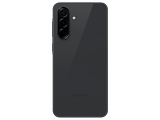Samsung Galaxy A36 5G / 8GB / 128GB Black