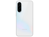 Samsung Galaxy A36 5G / 8GB / 128GB White