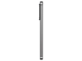 Samsung Galaxy A36 5G / 8GB / 128GB White