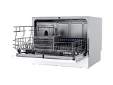 TEKA LC24700WH