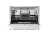 TEKA LC24700WH