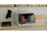 TEKA LC24700WH