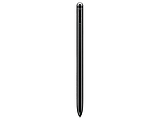 Samsung Galaxy Tab S10 FE+ Wi-Fi / 8GB / 128GB