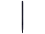 Samsung Galaxy Tab S10 FE+ Wi-Fi / 8GB / 128GB