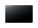 Samsung Galaxy Tab S10 FE+ Wi-Fi / 8GB / 128GB