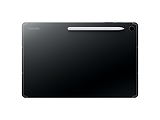 Samsung Galaxy Tab S10 FE+ Wi-Fi / 8GB / 128GB