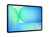 Samsung Galaxy Tab S10 FE+ Wi-Fi / 8GB / 128GB