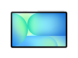 Samsung Galaxy Tab S10 FE+ Wi-Fi / 8GB / 128GB