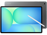 Samsung Galaxy Tab S10 FE+ Wi-Fi / 8GB / 128GB