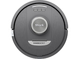Shark RV2800YEEU