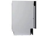 TEKA DFI 76950