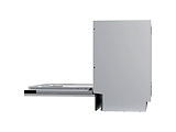 TEKA DFI 76950