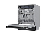 TEKA DFI 76950