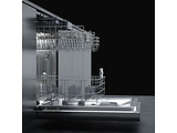TEKA DFI 76950