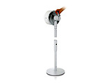 Shark FA220EU