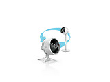 Shark FA220EU