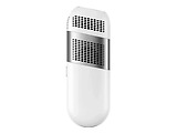 DREAME IPL Home Use Hair Removal Device / D-1186 White