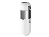 DREAME IPL Home Use Hair Removal Device / D-1186 White