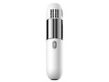 DREAME IPL Home Use Hair Removal Device / D-1186 White