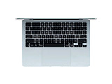 Apple MacBook Air / 13.6 M4 24Gb 512Gb Cyan
