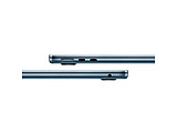 Apple MacBook Air / 13.6 M4 24Gb 512Gb Cyan