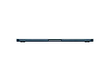 Apple MacBook Air / 13.6 M4 24Gb 512Gb Cyan