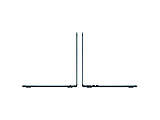 Apple MacBook Air / 13.6 M4 24Gb 512Gb Cyan