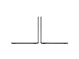 Apple MacBook Air / 13.6 M4 24Gb 512Gb Silver