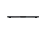 Apple MacBook Air / 13.6 M4 24Gb 512Gb Silver