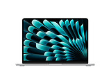 Apple MacBook Air / 13.6 M4 24Gb 512Gb Silver