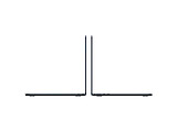 Apple MacBook Air / 13.6 M4 24Gb 512Gb Grey
