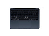 Apple MacBook Air / 13.6 M4 24Gb 512Gb Grey