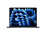 Apple MacBook Air / 13.6 M4 24Gb 512Gb Grey