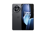 OnePlus 13R 5G / 12GB / 256GB Grey