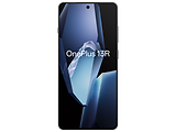 OnePlus 13R 5G / 12GB / 256GB Grey