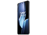 OnePlus 13R 5G / 12GB / 256GB Grey