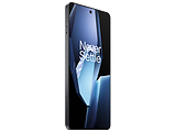 OnePlus 13R 5G / 12GB / 256GB Grey